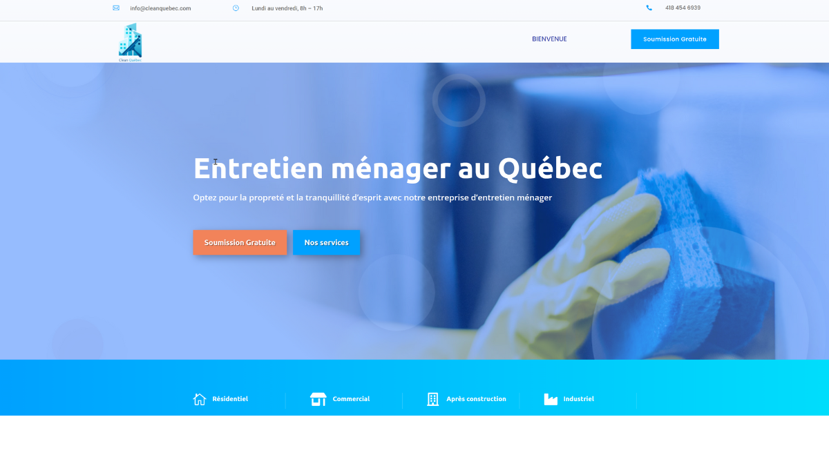 Sitemapcdatahttpwwwinfbizidcomptoir Menager Virenull